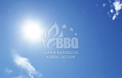 夏の天候は油断大敵