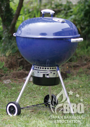 蓋付グリル