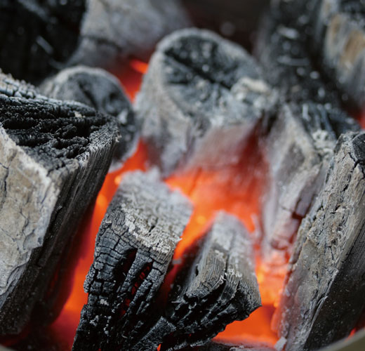 白くなってからが使い頃