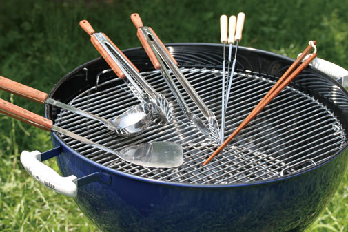 キッチンまわりの道具2