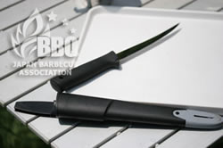 クッキングナイフ・まな板