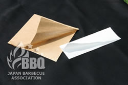 ドッグスリーブ・バーカースリーブ