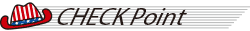チェックポイント